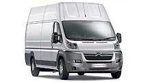 Citroen Relay