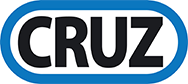 Cruz brand logo