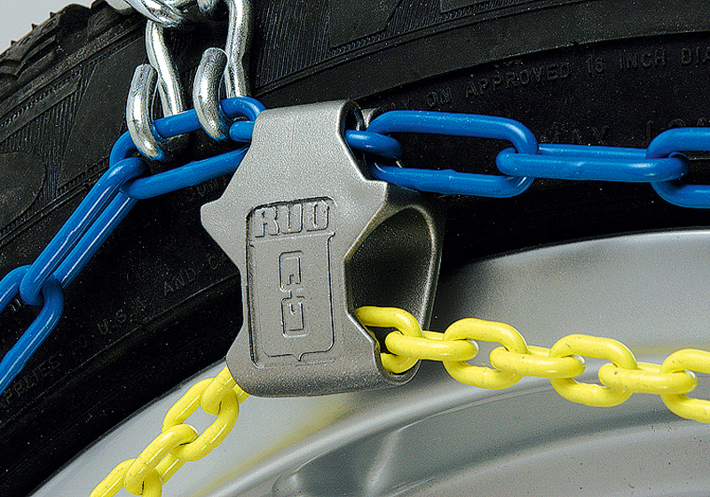 RUD ProtectAR (alloy wheel protection)