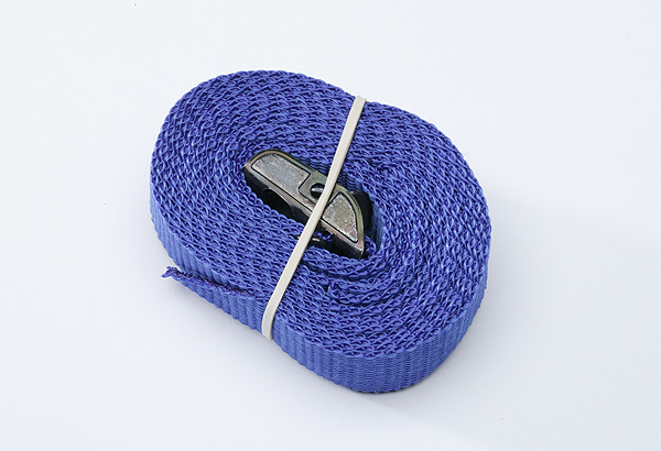 :Fasty HANDY strap 200cm blue 400kg (1 strap)