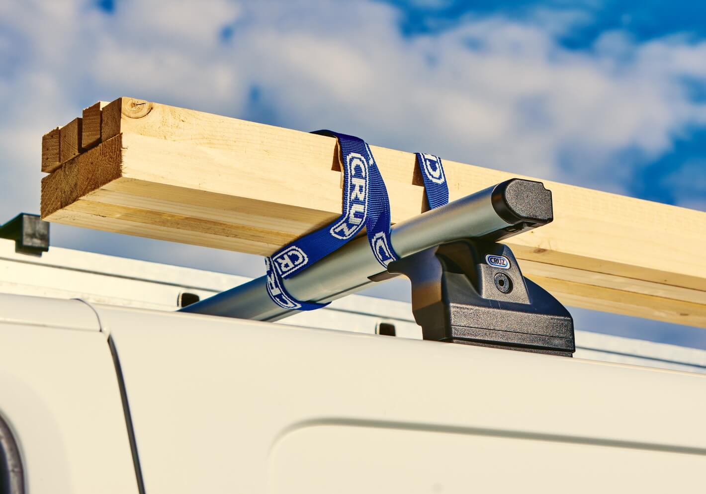 Cruz aero bars online