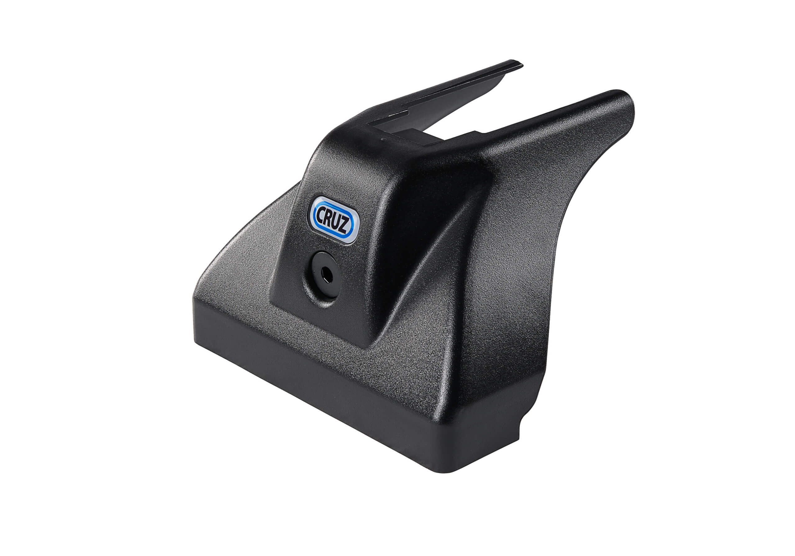Cruz optiplus fitting kit best sale