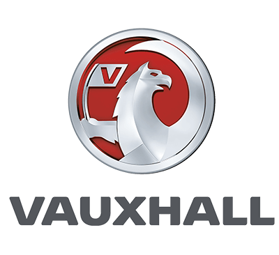Vauxhall Vivaro L2 (LWB) H1 (low roof) (2019 onwards)