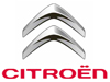 Citroen Logo