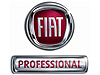 Fiat Logo