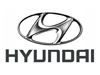 Hyundai Logo