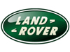 Land Rover Logo