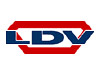 LDV Logo