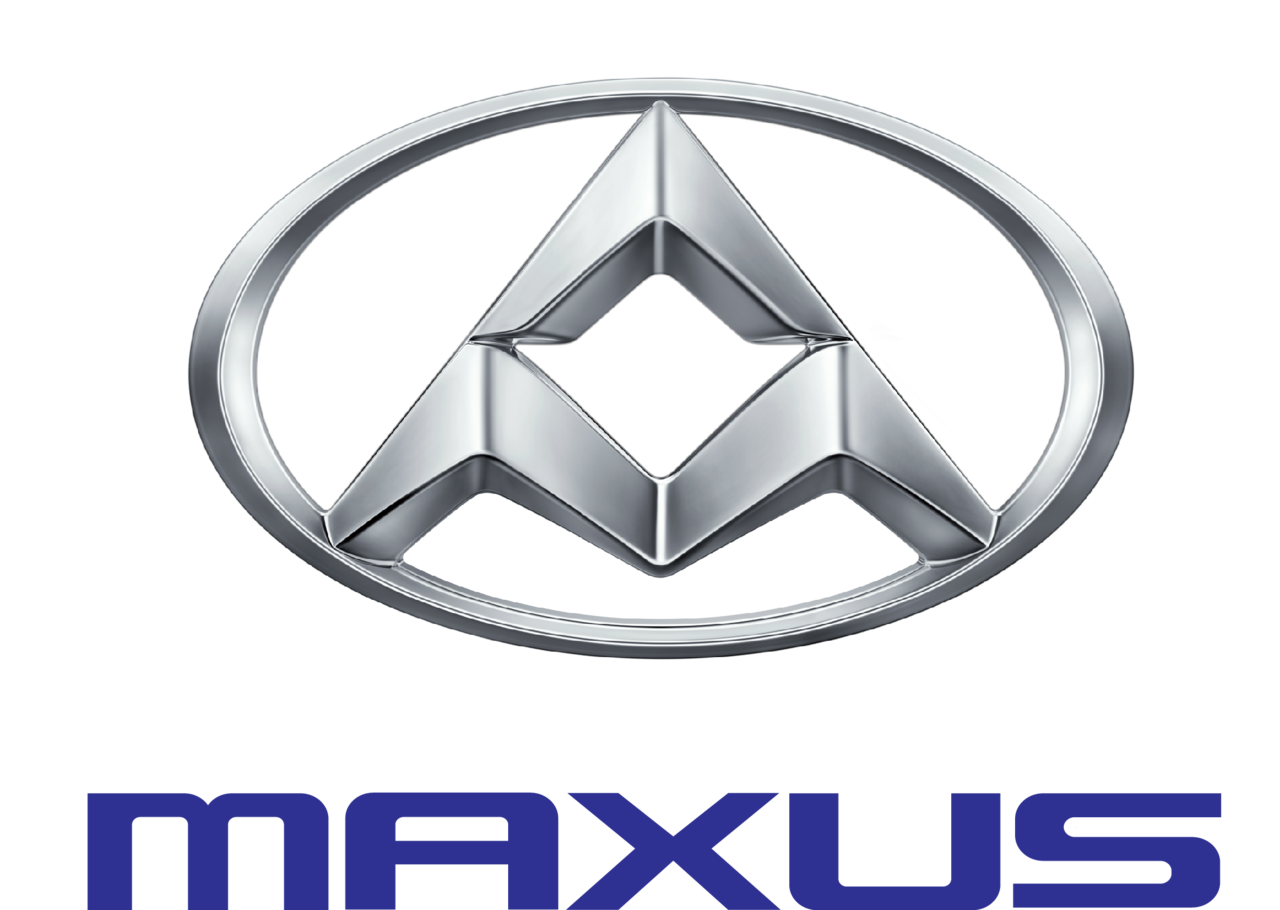 Maxus Deliver 9 L3 (LWB) H3 (high roof) (2020 onwards)