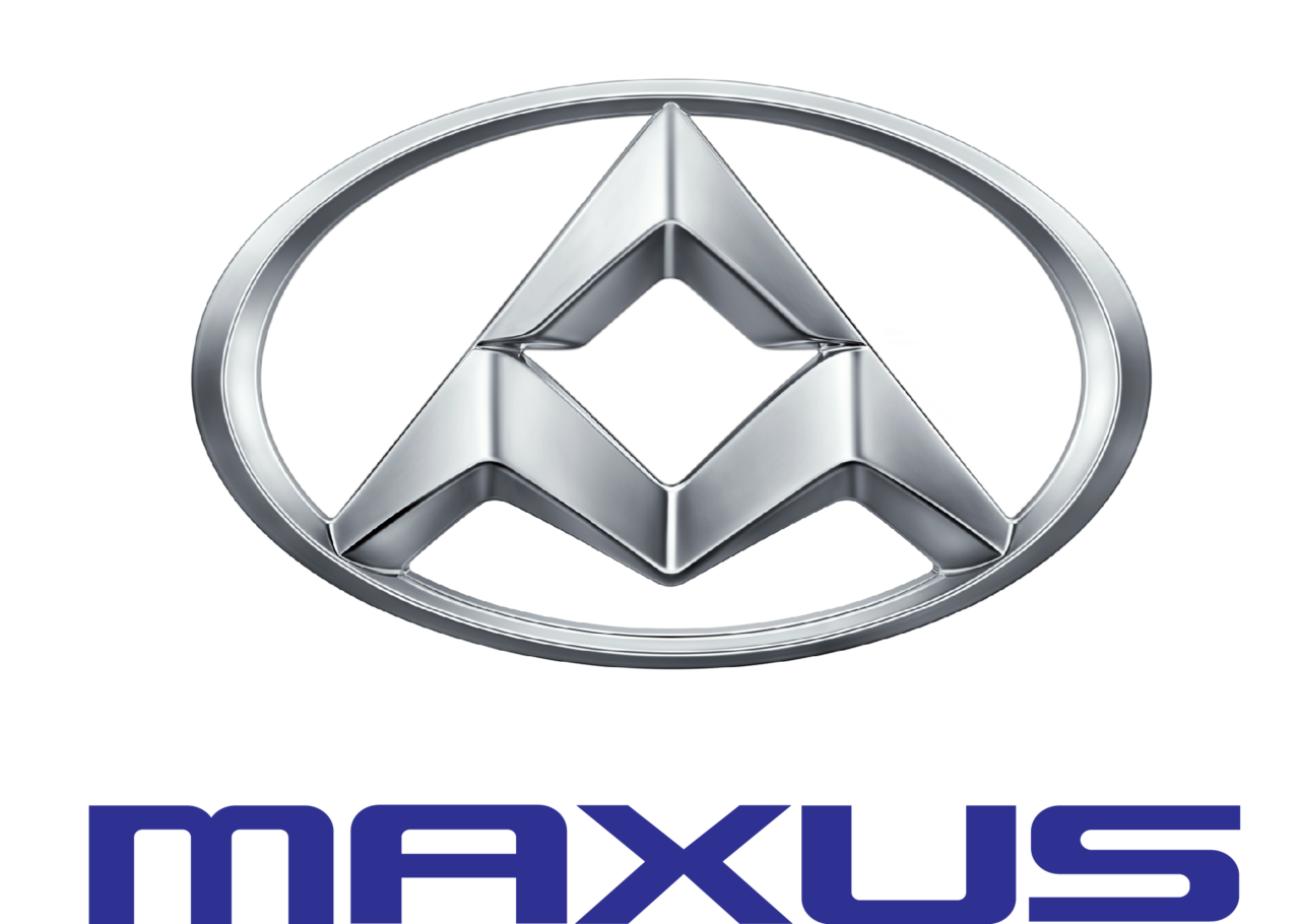 Maxus E-Deliver 3 L1 (SWB) H1 (low roof) (2021 onwards)