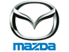 Mazda Logo