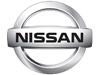 Nissan Logo Nissan Logo