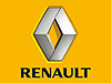Renault Logo Renault Logo