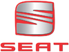 Seat Logo Seat Logo