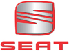 Seat Logo