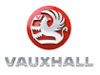 Vauxhall Logo