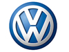 Volkswagen Logo